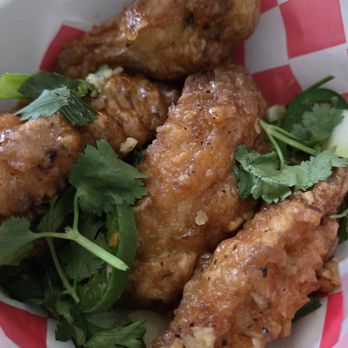 Mama Hieu’s - Vietnamese Near Me - Garden Grove, California Mama Hieu’s - Vietnamese Near Me - Garden Grove, California