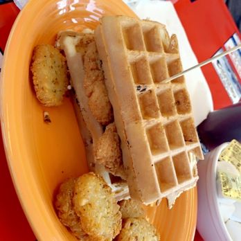 Ham N Eggers Diner - Breakfast & Brunch Near Me - West Mifflin, Pennsylvania Ham N Eggers Diner - Breakfast & Brunch Near Me - West Mifflin, Pennsylvania