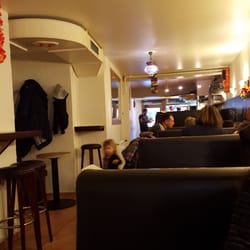 Kebap König