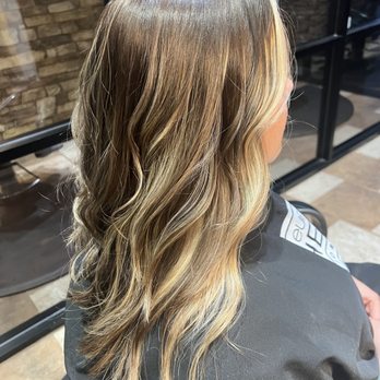 Lincoln Salon & Spa - Nail Salons Near Me - Lincoln, California Lincoln Salon & Spa - Nail Salons Near Me - Lincoln, California