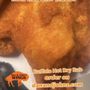Photo of Dan & John's Wings