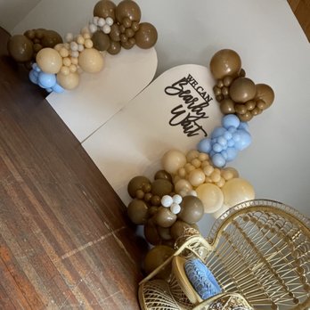 Tatis Party Essentials - Balloon Services Near Me Tatis Party Essentials - Balloon Services Near Me