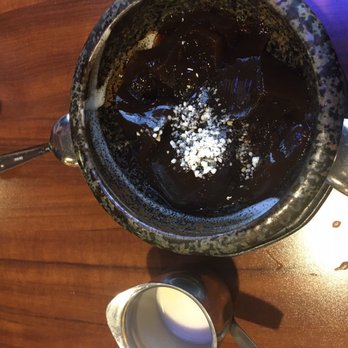 Wagaya - Yummy Coffee Jelly - Ramen Near Me - Honolulu, Hawaii Wagaya - Yummy Coffee Jelly - Ramen Near Me - Honolulu, Hawaii