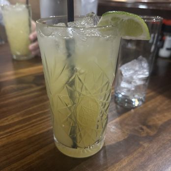 Rosa Mezcal Cocina Mexicana - House Margarita - Mexican Near Me - Eustis, Florida Rosa Mezcal Cocina Mexicana - House Margarita - Mexican Near Me - Eustis, Florida