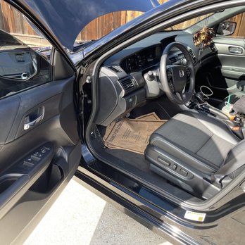 New Image Autodetail - Auto Detailing Near Me - San Jose, California New Image Autodetail - Auto Detailing Near Me - San Jose, California