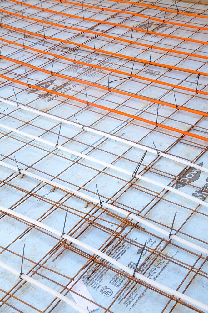 Slide of AP Plumbing & HVAC