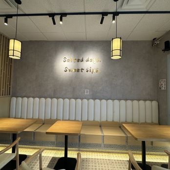 Fukado Japanese Cafe - Cafes Near Me - Catonsville, Maryland Fukado Japanese Cafe - Cafes Near Me - Catonsville, Maryland
