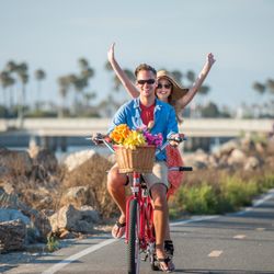 Pedego Electric Bikes Fort Myers