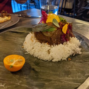 Dija Mara - Short rib - Indonesian Near Me - Oceanside, California Dija Mara - Short rib - Indonesian Near Me - Oceanside, California