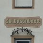 Photo of Besenbeck Bauspenglerei