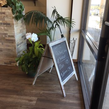 Pia Hair Salon - Haircut pricing! Women: $50 Men $35 - Hair Salons Near Me - Irvine, California Pia Hair Salon - Haircut pricing! Women: $50 Men $35 - Hair Salons Near Me - Irvine, California