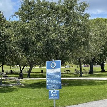 John Stretch Park - Parks Near Me - Clewiston, Florida John Stretch Park - Parks Near Me - Clewiston, Florida