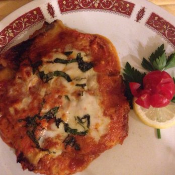 Trattoria Mamma Gina - Pizza Near Me - Florence, FI Trattoria Mamma Gina - Pizza Near Me - Florence, FI