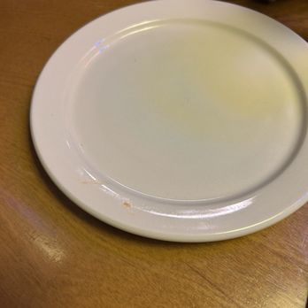 Texas Roadhouse - Dirty plate - American Near Me - Sheboygan, Wisconsin Texas Roadhouse - Dirty plate - American Near Me - Sheboygan, Wisconsin