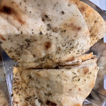Jersey gyros - Fresh warm pita - Greek Near Me - Lodi, New Jersey