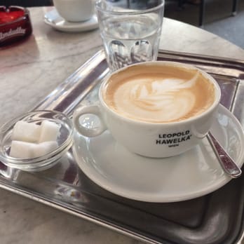 Cafe Hawelka - Cafes Near Me - Vienna, 9 Cafe Hawelka - Cafes Near Me - Vienna, 9