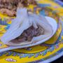 Photo of 四姐 Special Noodle