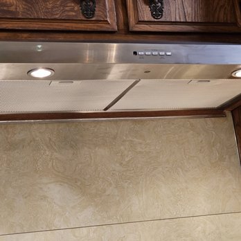 King Appliance Installs - Appliances & Repair Near Me