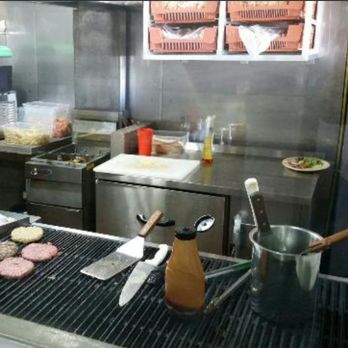 3XL - Hot Dogs Near Me - Playa del Carmen, ROO 3XL - Hot Dogs Near Me - Playa del Carmen, ROO