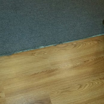 Best Carpet - a hardwood floor with a wooden door - Carpeting Near Me - Greenfield, Wisconsin Best Carpet - a hardwood floor with a wooden door - Carpeting Near Me - Greenfield, Wisconsin