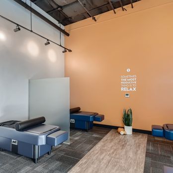 NuSpine Chiropractic - Chiropractors Near Me - Carlsbad, California NuSpine Chiropractic - Chiropractors Near Me - Carlsbad, California