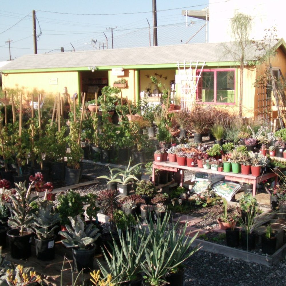 Epiphany THE BEST 10 WHOLESALERS near LAWNDALE, CA 90260 - Updated