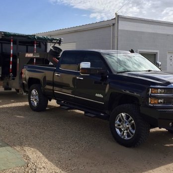 H & F Waste Management - We will bring it to you - Dumpster Rental Near Me - Lubbock, Texas H & F Waste Management - We will bring it to you - Dumpster Rental Near Me - Lubbock, Texas