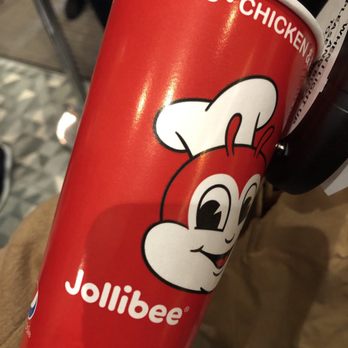 Jollibee - Fast Food Near Me - New York, New York Jollibee - Fast Food Near Me - New York, New York