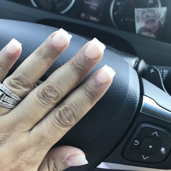 Lani Nails - Nail Salons Near Me - Perris, California Lani Nails - Nail Salons Near Me - Perris, California