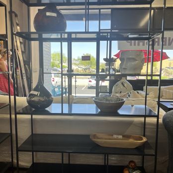 Airpark Consignment - Furniture Stores Near Me - Scottsdale, Arizona