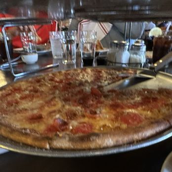 Dough Boyz Pizza - Pizza Near Me - Longwood, Florida Dough Boyz Pizza - Pizza Near Me - Longwood, Florida