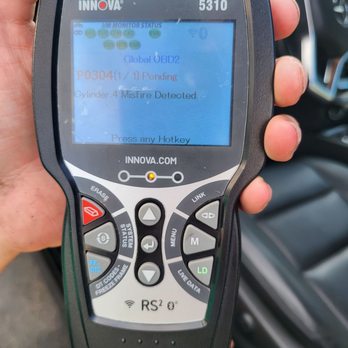 Elyon Mobile Detail - Auto Detailing Near Me - Hayward, California