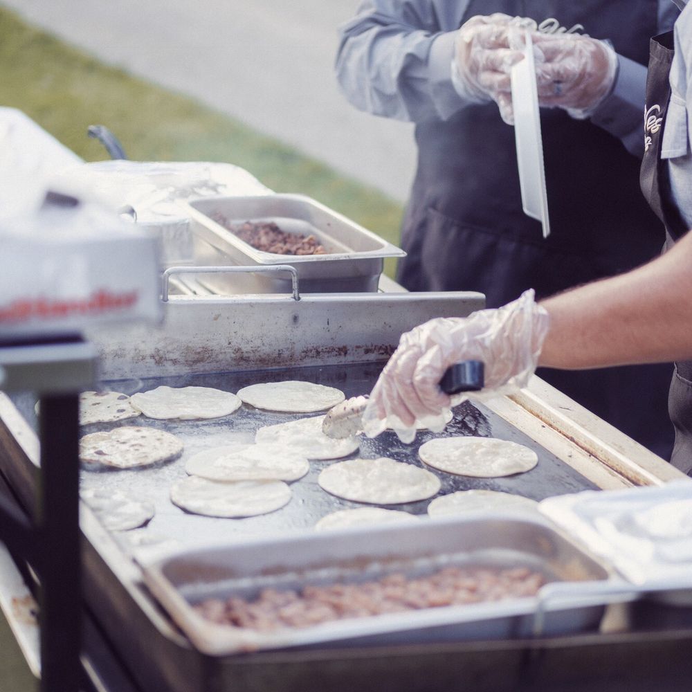 Westacos - Caterers Near Me Westacos - Caterers Near Me
