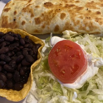 Fronteras - Mexican Near Me - Columbus, Ohio Fronteras - Mexican Near Me - Columbus, Ohio