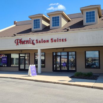 Smile Direct Club - Cosmetic Dentists Near Me - Brookfield, Wisconsin Smile Direct Club - Cosmetic Dentists Near Me - Brookfield, Wisconsin