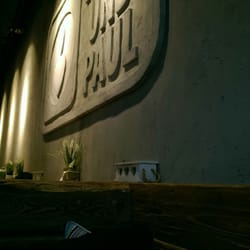 Heidi und Paul - Modernes, frisches Ambiente zum Entspannen und geniesen.