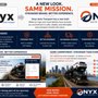 Onyx Auto Transport