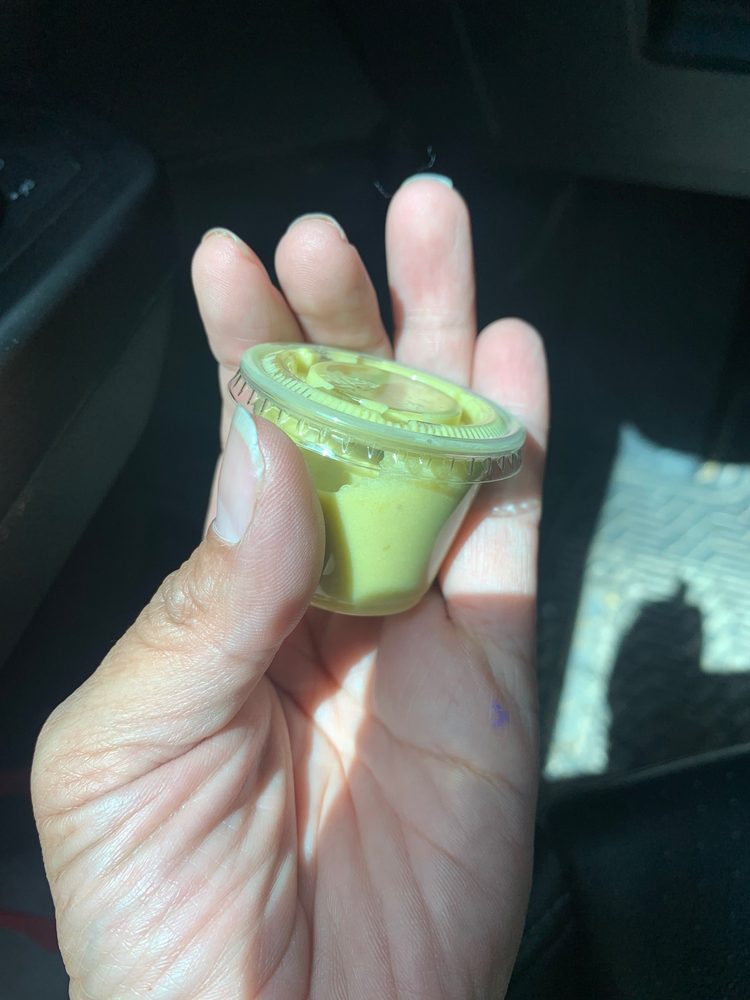 TACOS A VAPOR MONTERREY 12 Reviews 74 S Price Rd, Brownsville