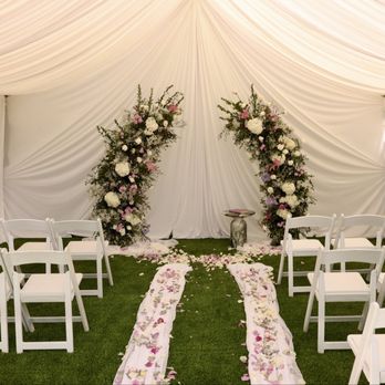 A La Modon Events - Wedding Setup - Wedding Planning Near Me A La Modon Events - Wedding Setup - Wedding Planning Near Me
