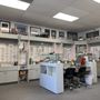 Photo of Torrance Vision Center