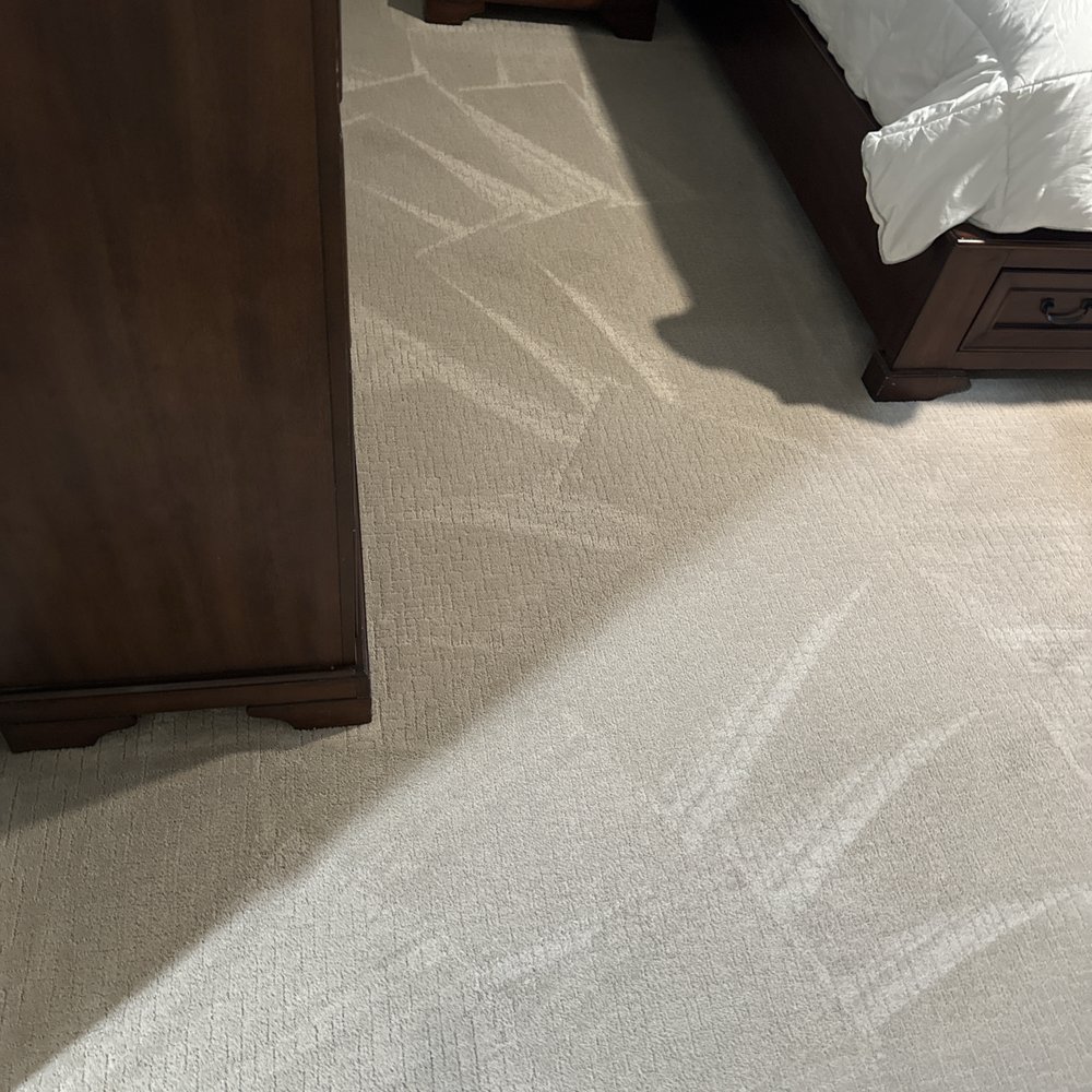 Quick Dry Carpet Cleaning - Downstairs bedroom - Carpet Cleaning Near Me Quick Dry Carpet Cleaning - Downstairs bedroom - Carpet Cleaning Near Me