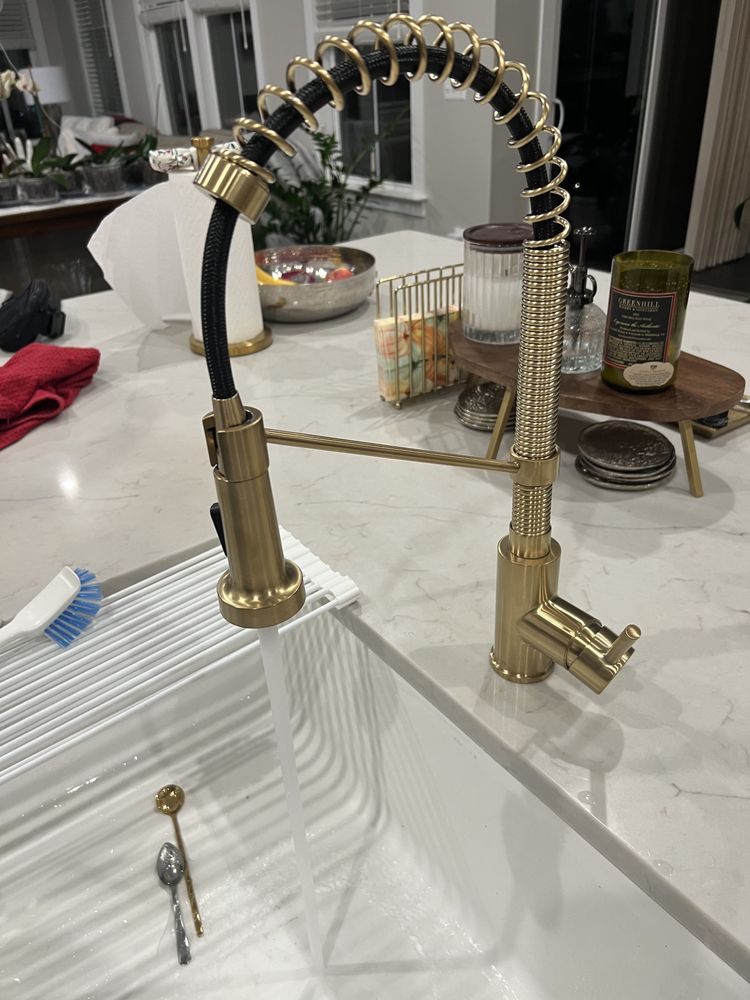 Slide of Nation Wide Plumbing