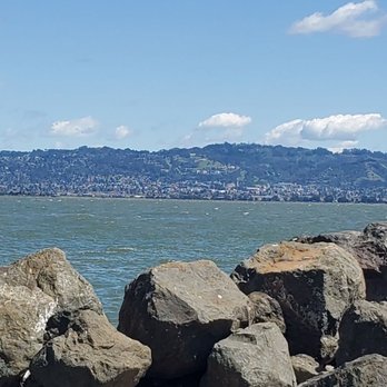 Treasure Island - Landmarks & Historical Buildings Near Me Treasure Island - Landmarks & Historical Buildings Near Me