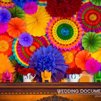 MIRA Events + Design - Sangeet decor - Party & Event Planning Near Me MIRA Events + Design - Sangeet decor - Party & Event Planning Near Me