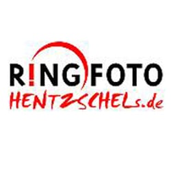 RINGFOTO HENTZSCHELs - Fotografie und Telekommunkikation