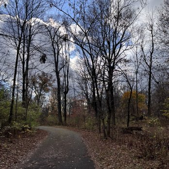 Skiles Test Nature Park - Paved walking path - Parks Near Me - Indianapolis, Indiana Skiles Test Nature Park - Paved walking path - Parks Near Me - Indianapolis, Indiana