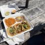 Photo of Taqueria Lopez