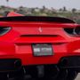 Photo of Ottano Motorsport