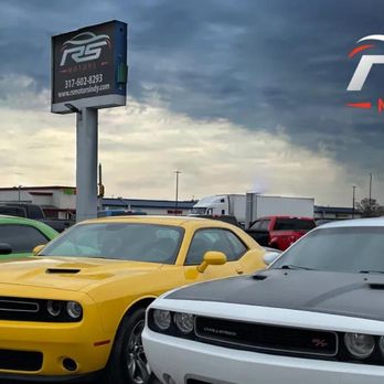RS Motors - Used Car Dealers Near Me - Indianapolis, Indiana RS Motors - Used Car Dealers Near Me - Indianapolis, Indiana