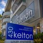 Photo of Kelton